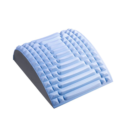 Healthy Haven Store™ Back Pain Relief Stretcher